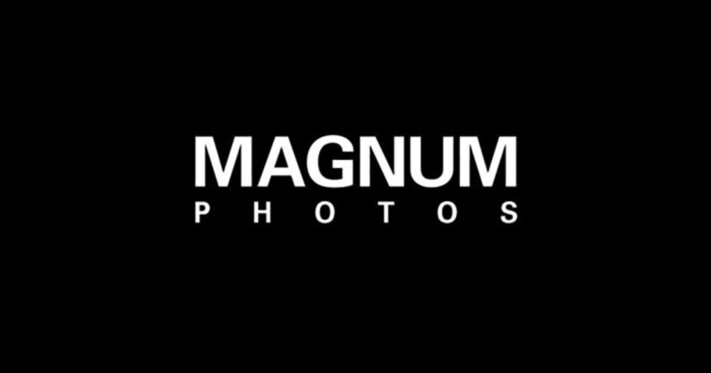 Agenzia fotografica Magnum