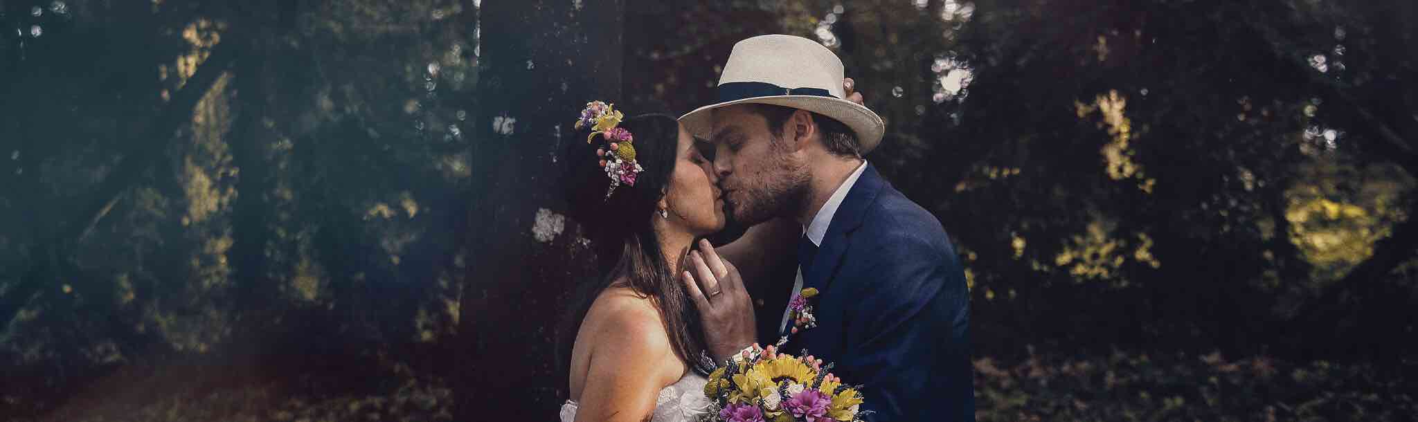 Matrimonio a Maratea | Giuseppe Bruno Fotografo Basilicata