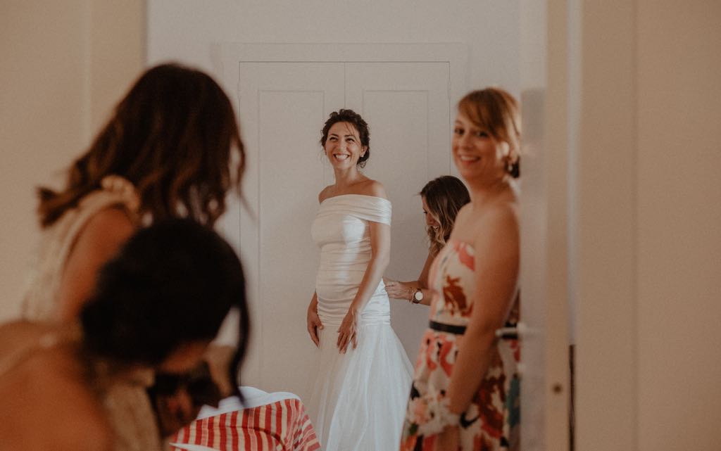 Fotografo di Matrimonio e di Eventi in Basilicata, Giuseppe Bruno fotografo a Pisticci