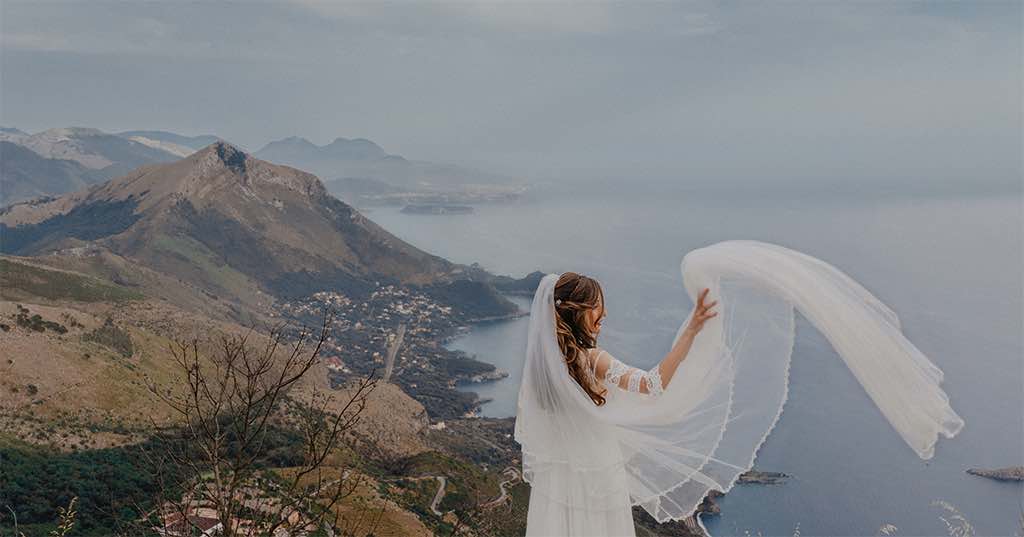 Come cercare un fotografo wedding in Basilicata