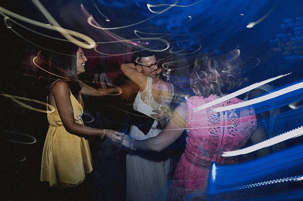balli durante un matrimonio in basilicata, il servizio fotografico di reportage di coppia
