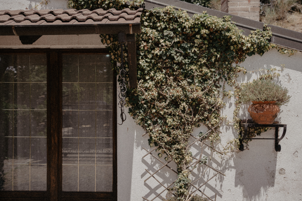 Dettagli casa sposa, matrimonio in Basilicata, Maratea