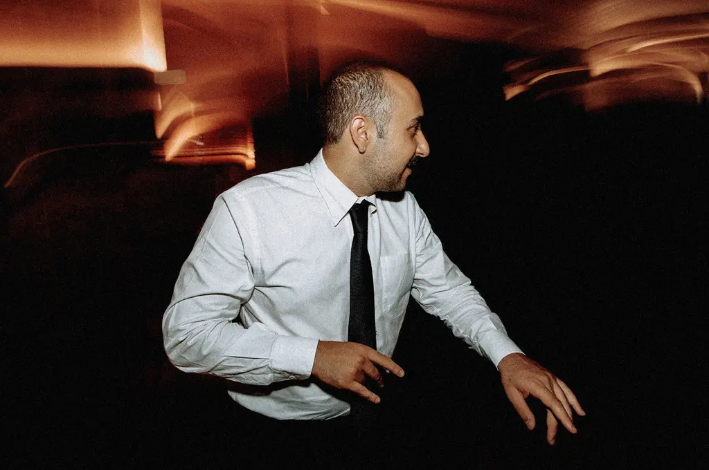 after party: matrimonio a Tenuta Visconti in Basilicata