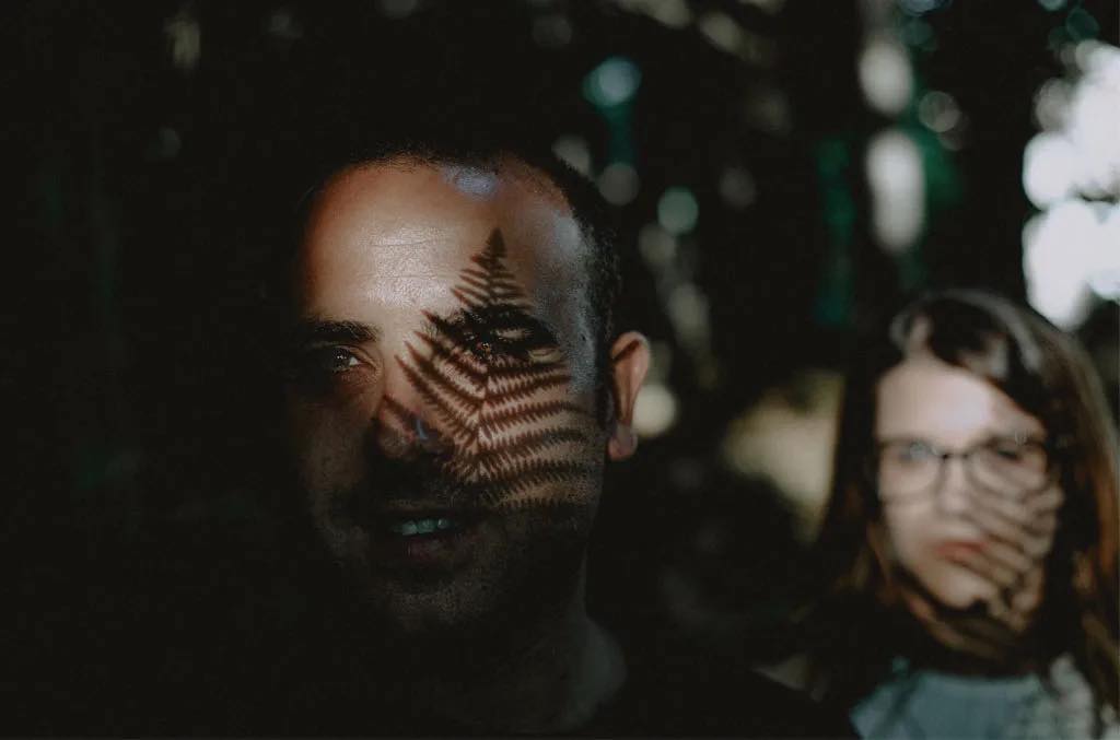 engagement shooting: servizio fotografico di coppia realizzato a trecchina in basilicata, prima delle nozze a maratea, fotografo giuseppe bruno