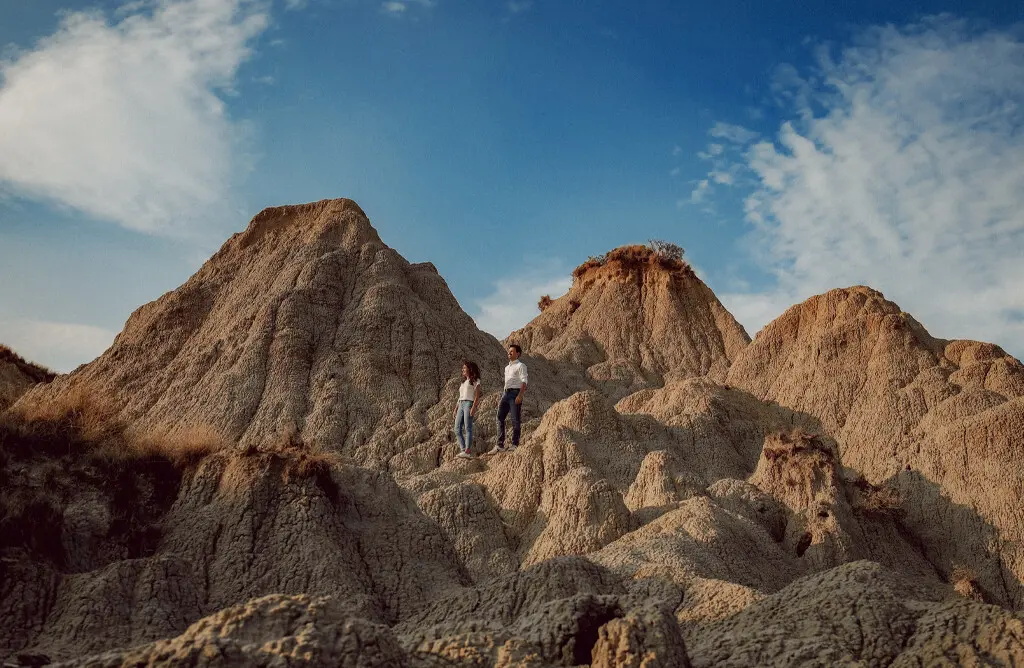 Giuseppe Bruno, fotoreporter di Matrimoni a Matera e in Calabria