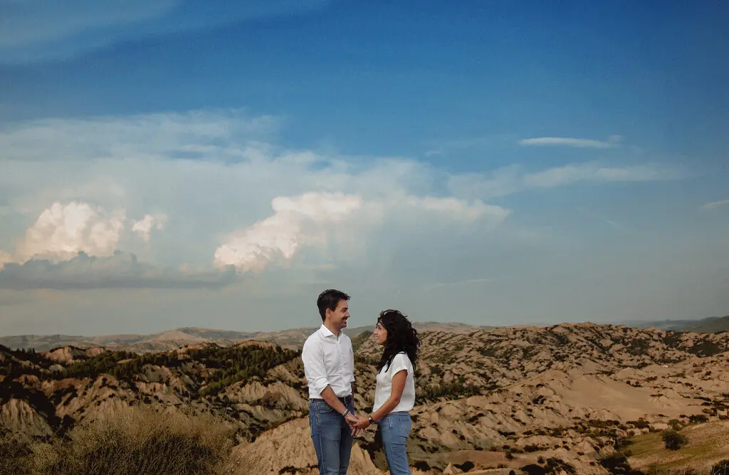 Fotografo per Cerimonie in