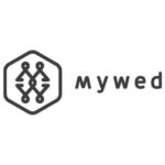 My wed: Giuseppe Bruno fotografo