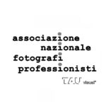 Tau Visual: Associazione nazionale fotografi professionisti, socio Giuseppe Bruno fotografo