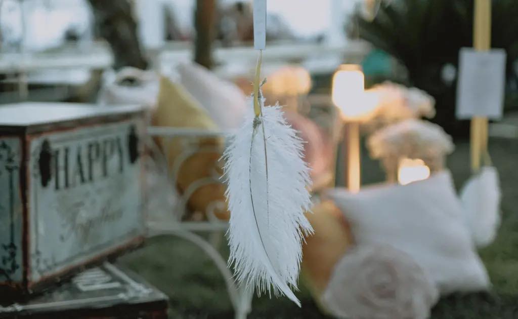 wedding details, Matrimonio a Maratea