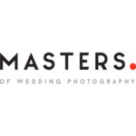 Giuseppe Bruno fotografo, master of wedding photographer