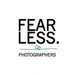 fearless photographers: Giuseppe Bruno fotografo matrimoni in Basilicata