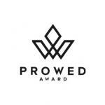 Prowedaward: Giuseppe Bruno fotografo