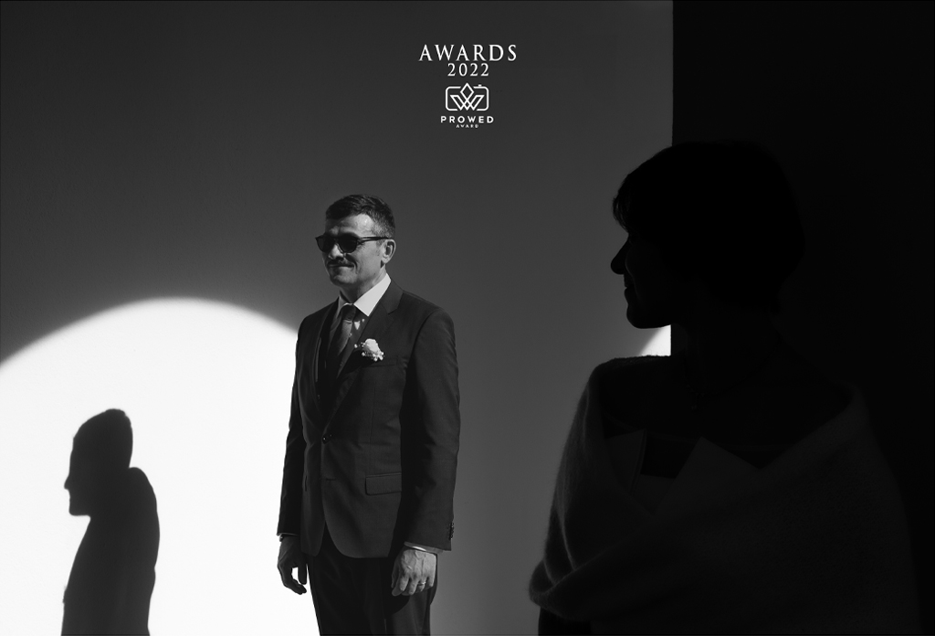 Miglior fotografo di matrimoni in Basilicata best awards prowed Giuseppe Bruno Fotografo Basilicata