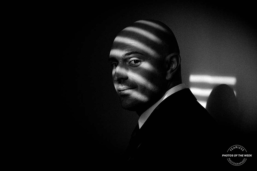 Miglior fotografo di matrimoni in Basilicata fearless photographers Giuseppe Bruno fotografo di Matrimoni in Basilicata photos of the week