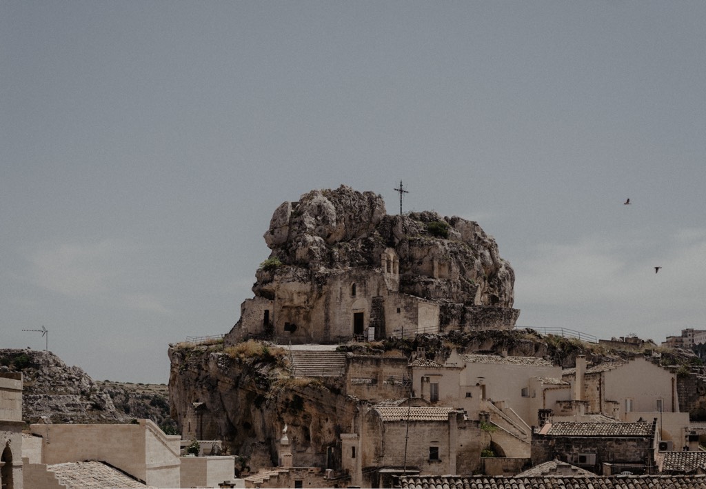 Matrimonio nella splendida Masseria del Parco a Matera, servizio fotografico a cura di Giuseppe Bruno Fotografo matrimoni Basilicata