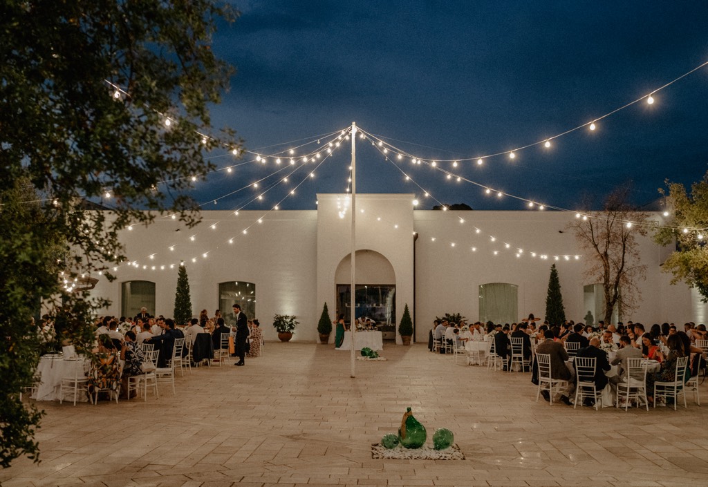 Masseria del Parco, matrimonio a Matera Giuseppe Bruno fotografo