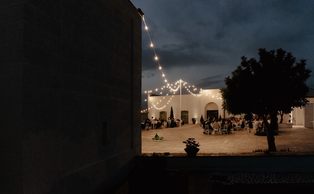 Matera Masseria del Parco, matrimonio Giuseppe Bruno fotografo