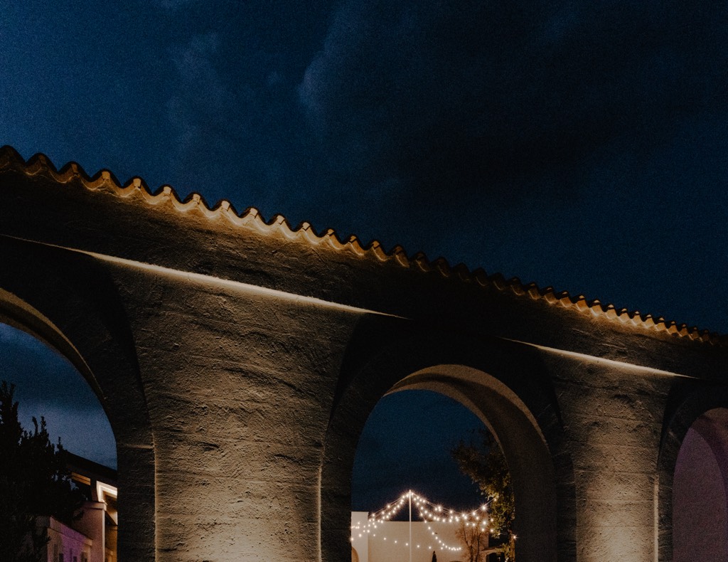 Quattro consigli per scegliere l’abito da sposa. Giuseppe Bruno Fotografo di matrimoni a Matera, Masseria del Parco