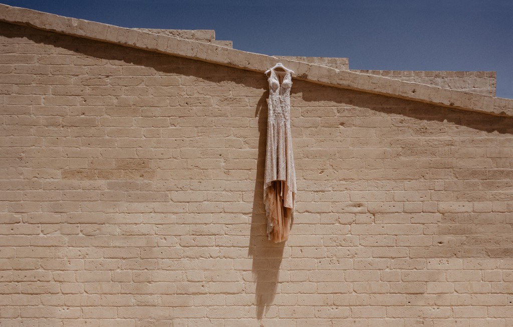 Fotografo di Matrimoni in Basilicata, Giuseppe Bruno fotografo di Matrimonio a Matera e Potenza.
