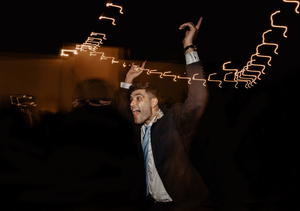 Matrimonio a Masseria del Parco a Matera, foto di Giuseppe Bruno