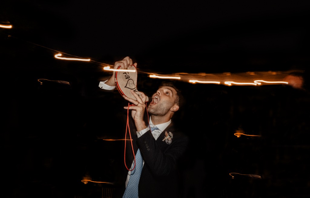 Wedding Party a Matera, Giuseppe Bruno fotografo