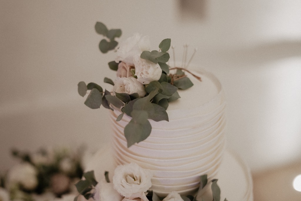 Fotografo di Matrimonio a Matera, Giuseppe Bruno