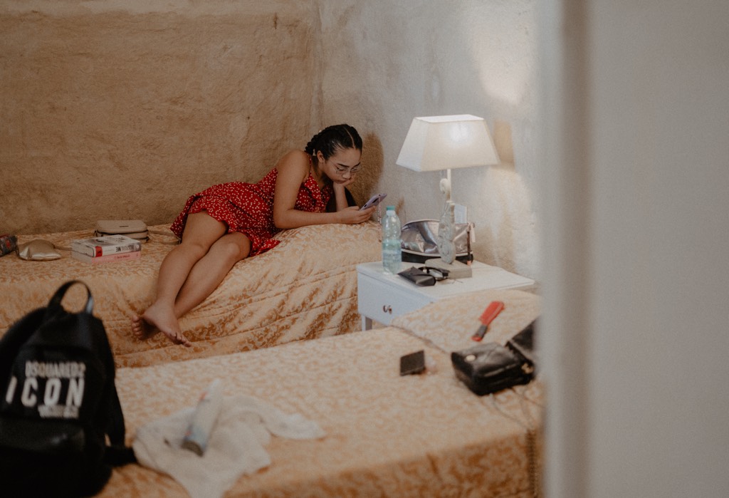 Matrimonio Matera, realizzato da Giuseppe Bruno fotografo