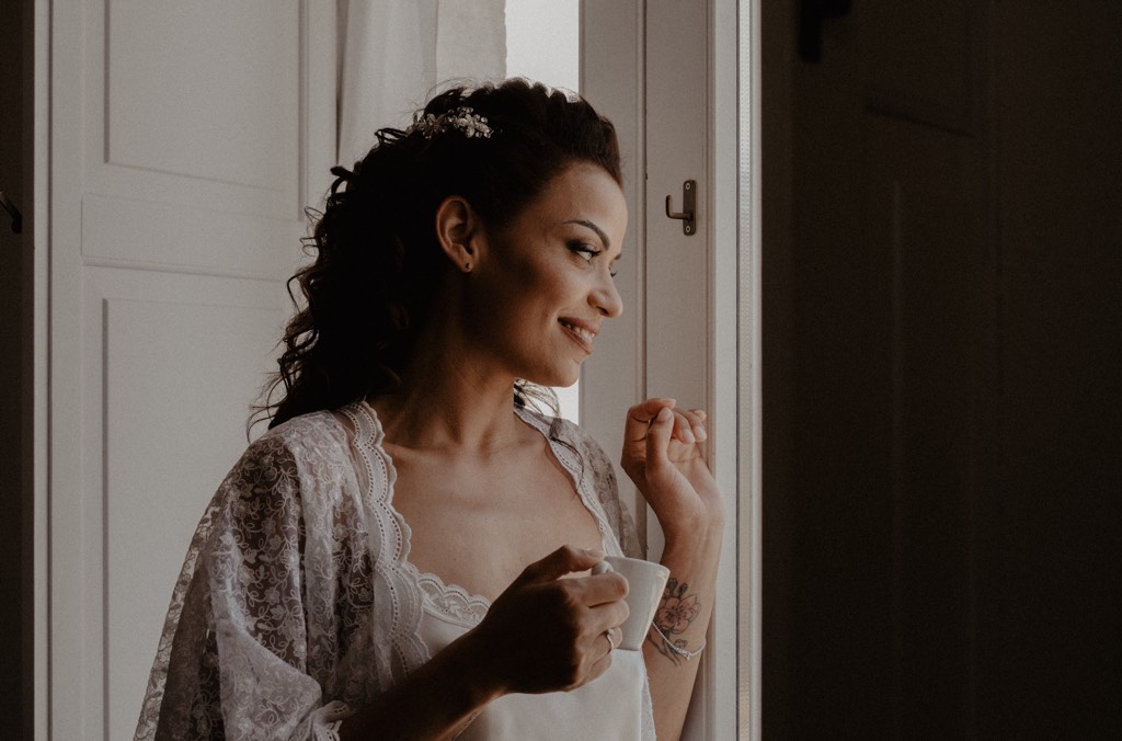 Matrimonio Matera, fotografo Giuseppe Bruno