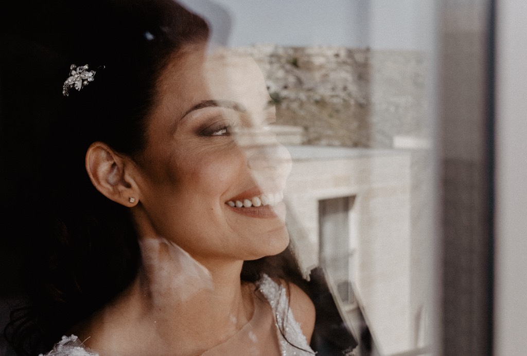 Matrimonio a Matera, wedding photographer Giuseppe Bruno Fotografo matrimoni. Basilicata