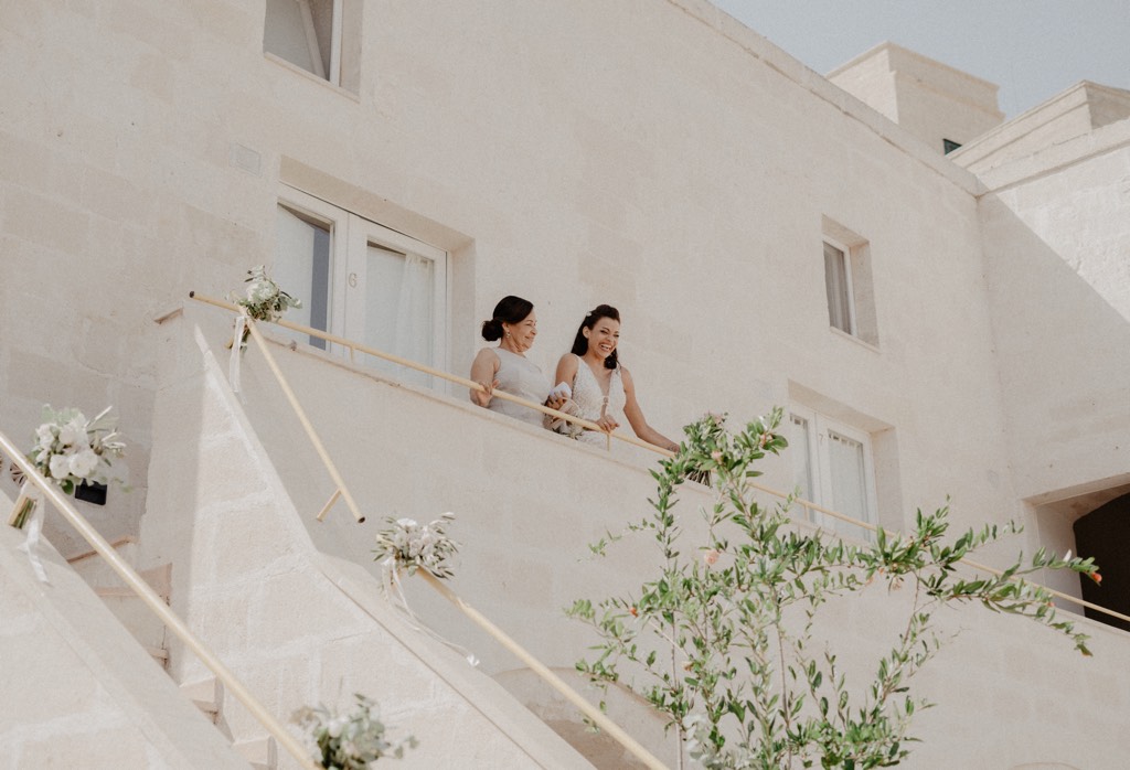 Fotografo Matrimonio Matera, wedding photographer Giuseppe Bruno Fotografo