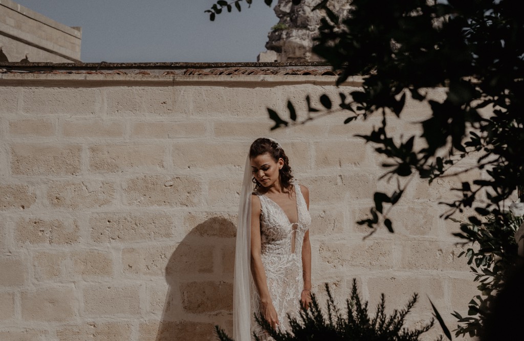 matrimonio a matera, basilicata, giuseppe bruno fotografo