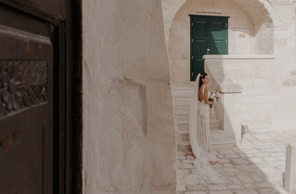 Wedding Matera, fotografo matrimoni Basilicata