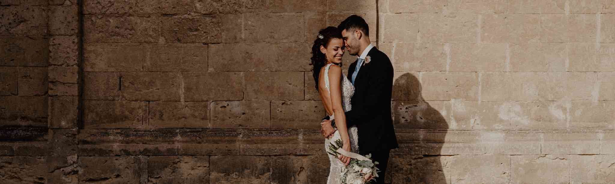 Matrimonio a Matera nella masseria del parco, servizio fotografico Giuseppe Bruno fotografo