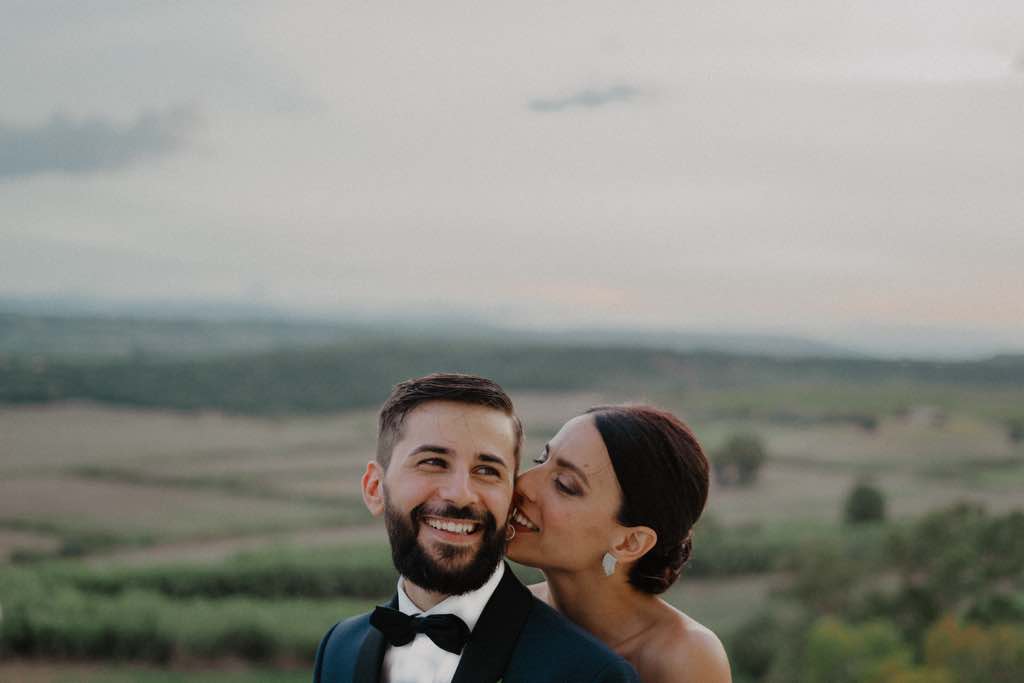 Giuseppe Bruno fotografo Basilicata, Matrimonio a Policoro, Castello San Basilio