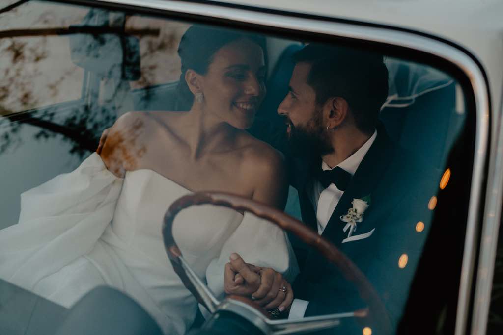 Sposarsi a Policoro, Giuseppe Bruno fotografo di matrimoni Basilicata
