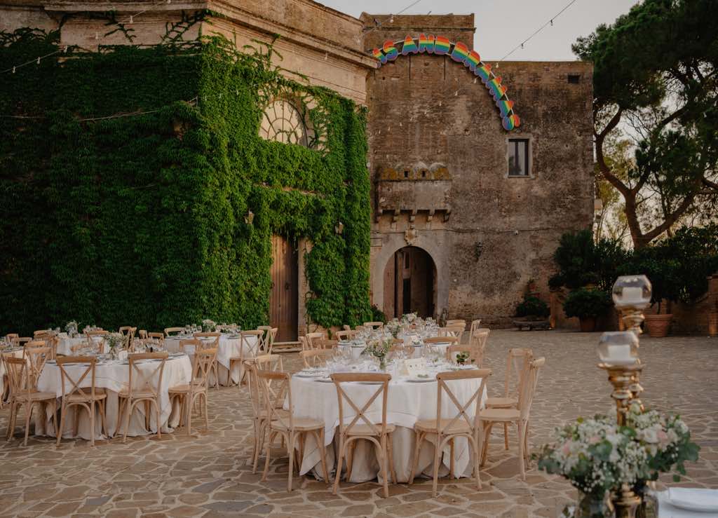 Fotografo di Matrimoni a Policoro, Giuseppe Bruno