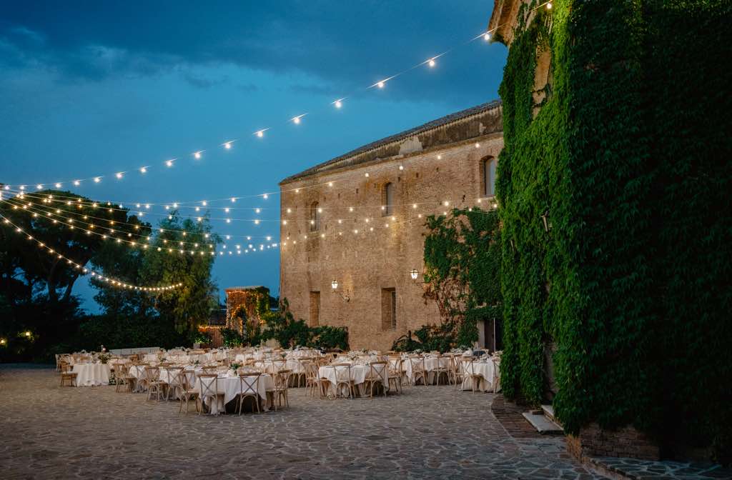 Matrimonio a Policoro | Castello San Basilio, Giuseppe Bruno fotografo Basilicata
