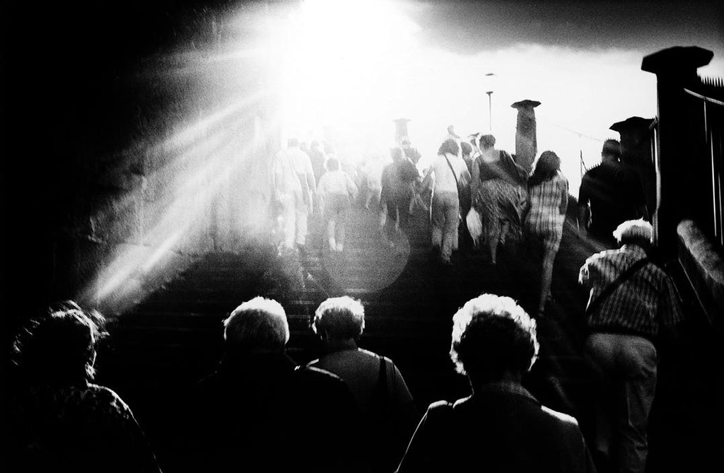 034692759658a8ef13d110596fea7bb9