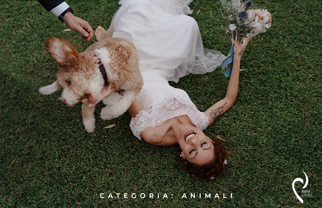 Quanto costa un fotografo per matrimoni? Giuseppe Bruno fotografo Basilicata