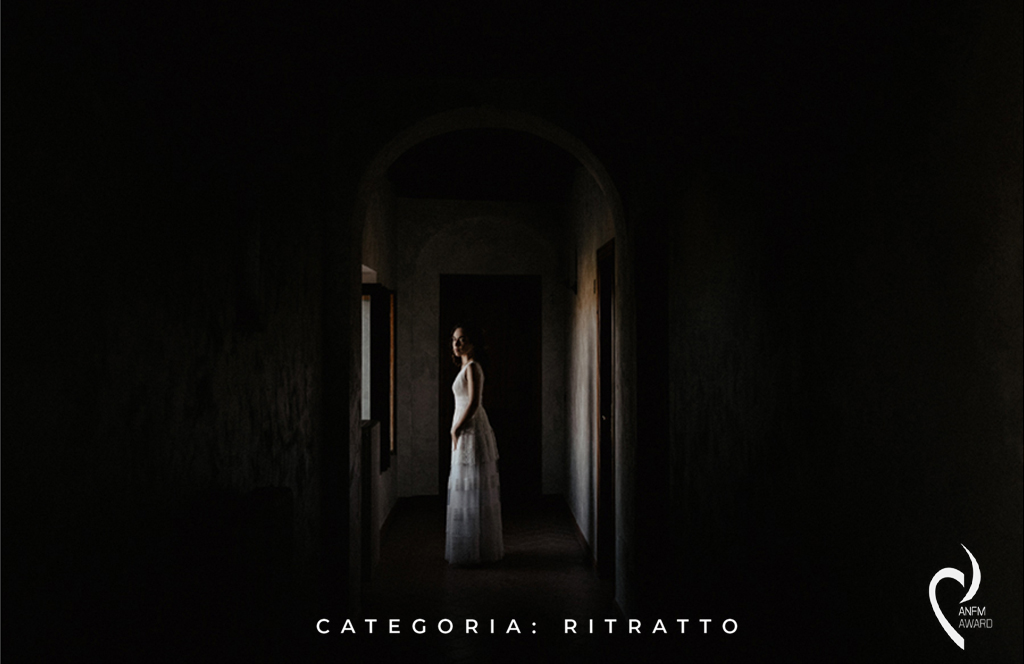 Quanto costa un fotografo per matrimoni? Giuseppe Bruno fotografo Basilicata