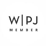 Wpj-1-150x150-3