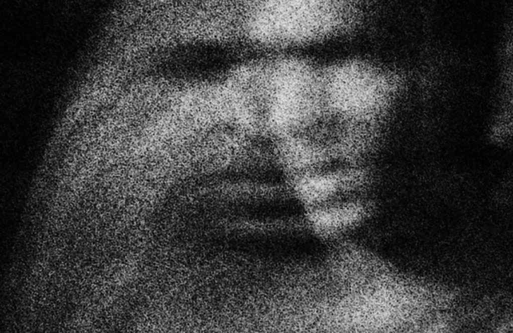 c picture 309 1000x650 1