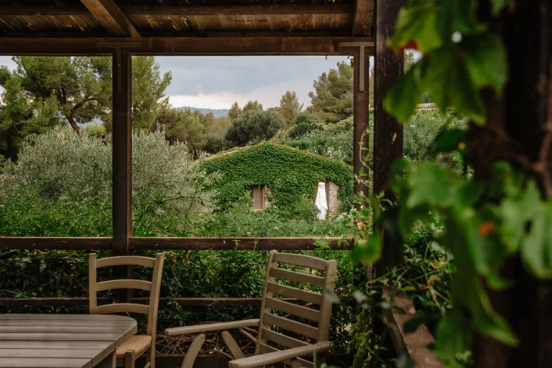 Stile fotografico: com'è nato il mio, Giuseppe Bruno fotografo matrimoni Basilicata