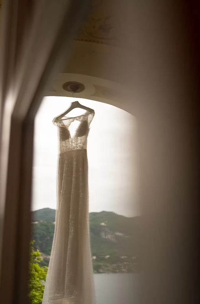 Matrimonio a Orta San Giulio, Giuseppe Bruno fotografo