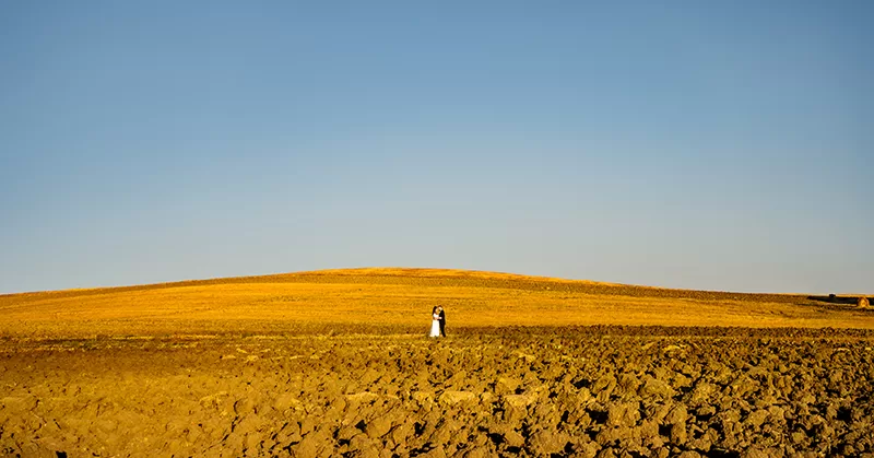 Fotografo di Matrimonio Matera Giuseppe Bruno jpg