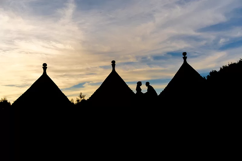 Matrimonio Barsentum Puglia foto Giuseppe Bruno jpg
