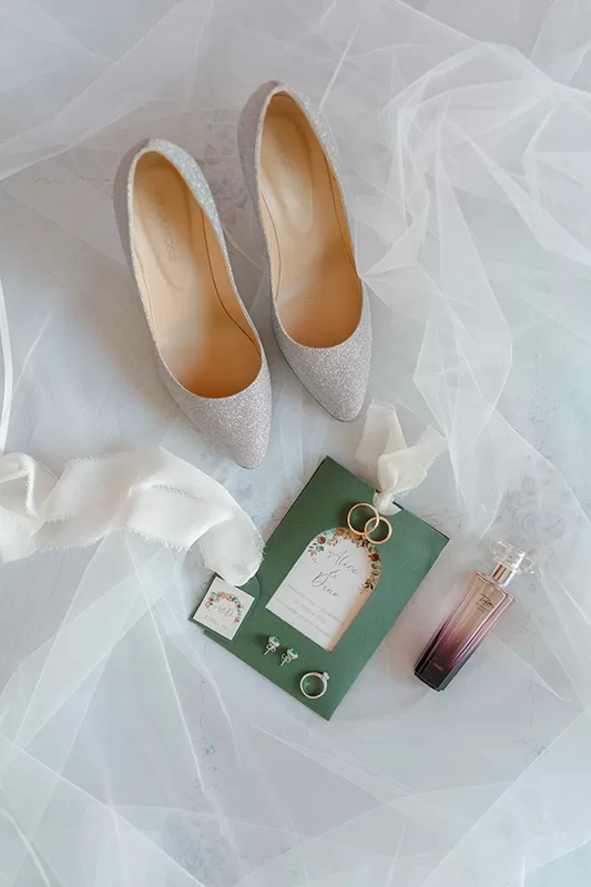 dettagli matrimonio foto di giuseppe bruno fotografo jpg